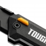 Toughbuilt TB-H4-12-C Kompaktowy składany nóż uniwersalny